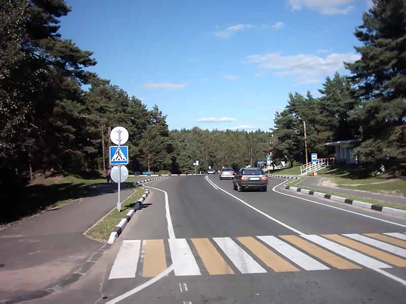    .  .  .    .    . . . 