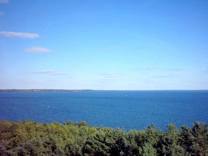  -  .  .  -  .    .    . . 