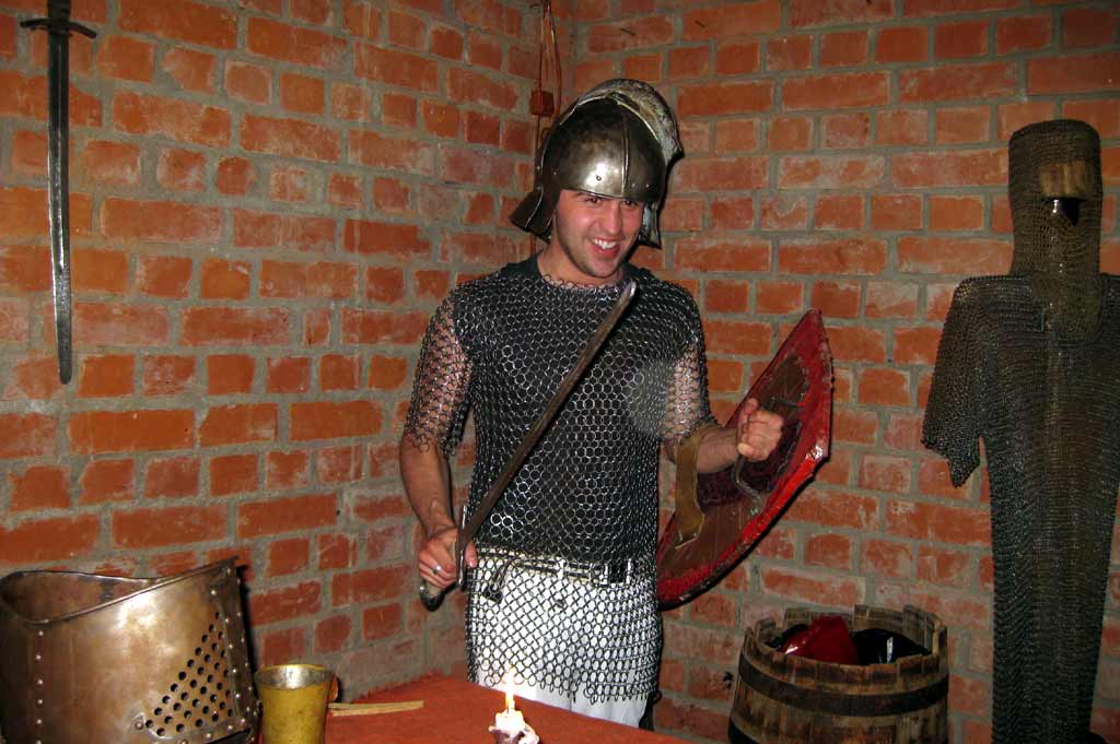 ������� ������ ������. ������-������������ ����� �������� ��������. ������������� ����� � ����.  ����