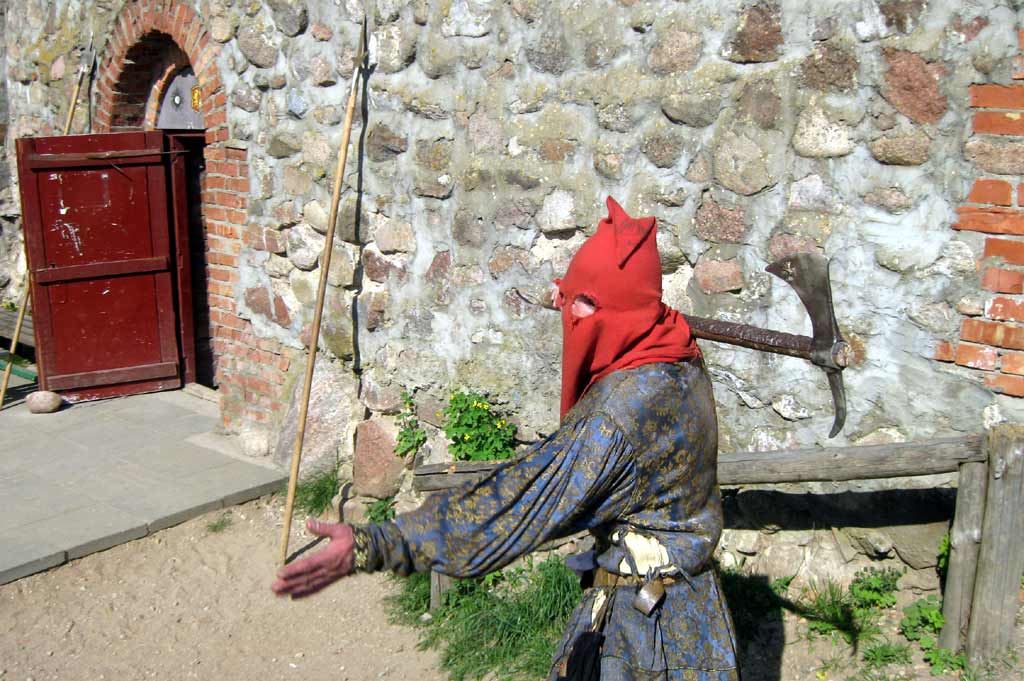 �����.  ��������������������� ��������. ������������� ����� � ����.  ����