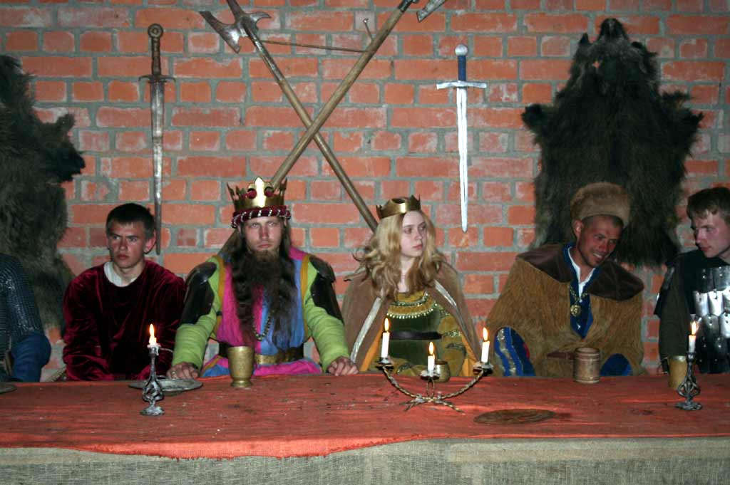 ������� ������ ������. ������-������������ ����� �������� ��������. ������������� ����� � ����.  ����