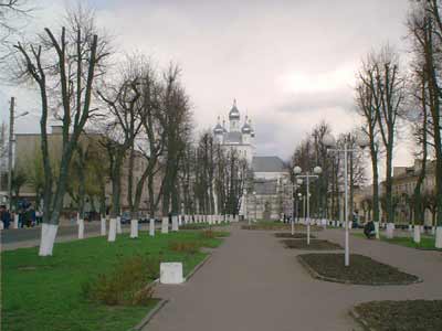 ����������� ������� ������� ����