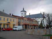 ����� ������ ����� � ��������� ������ � ��������