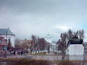 ���� �-34 �� ����������