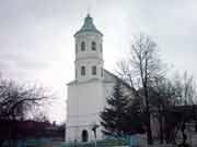 ������� ������������� ���������