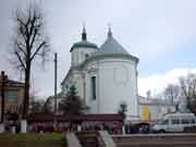 ������� ������������� ���������