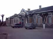 ������ ��������� ������������� ����