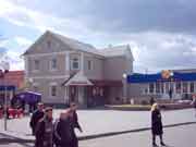 ���������� ����� ����