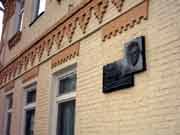 ��������-������������� ����� ����