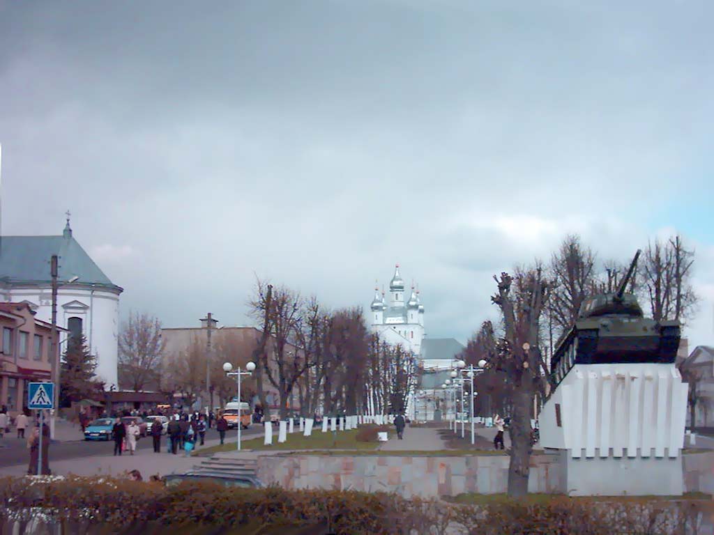 ���� �-34 �� ����������. ������ ����. ��������