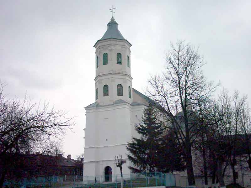 ������. ������� ������������� ���������. ����