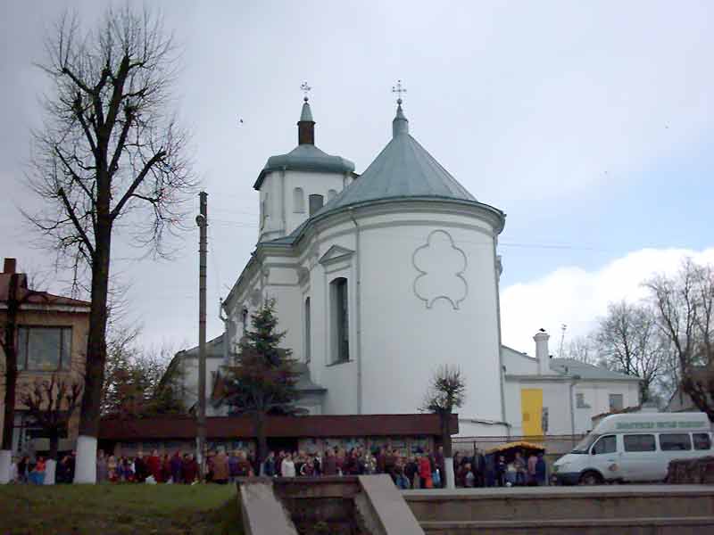 ������. ������� ������������� ���������. ����