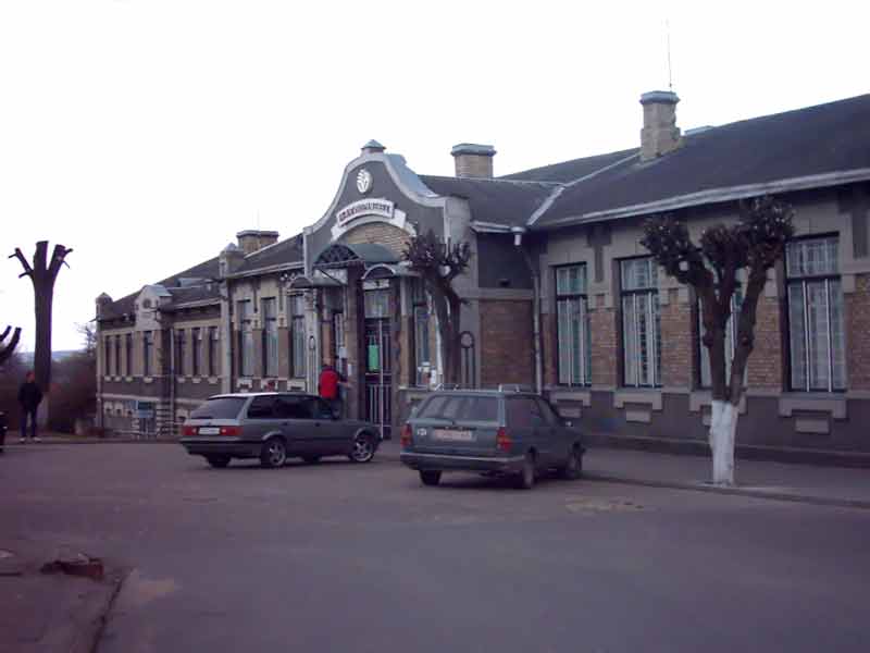 ������. ����������� � �������. ����