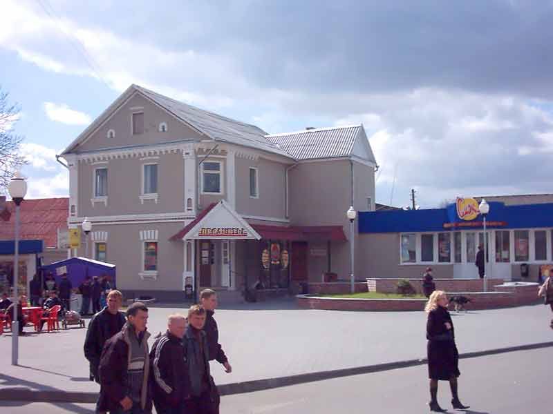 ������. �������� ������� � �������. ����