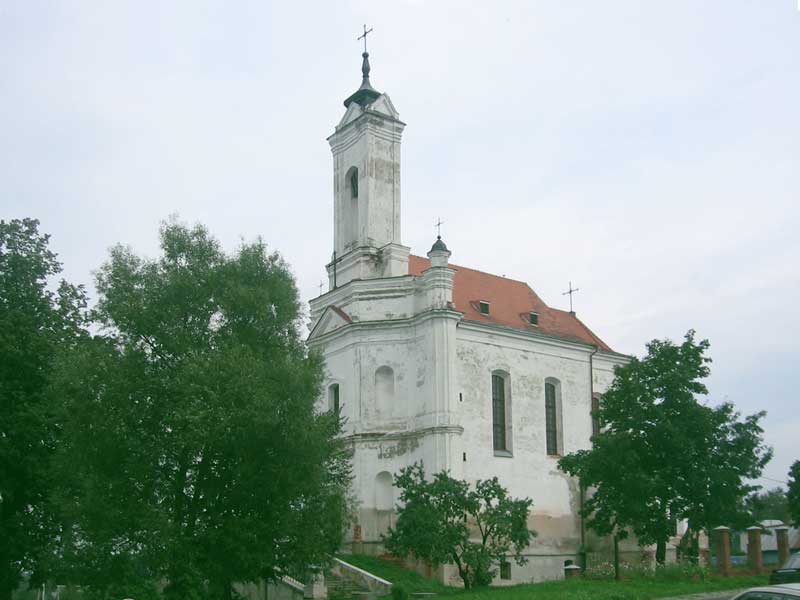 ��������. ������ ��������� ������������ ���� �����.  ����������. ��������