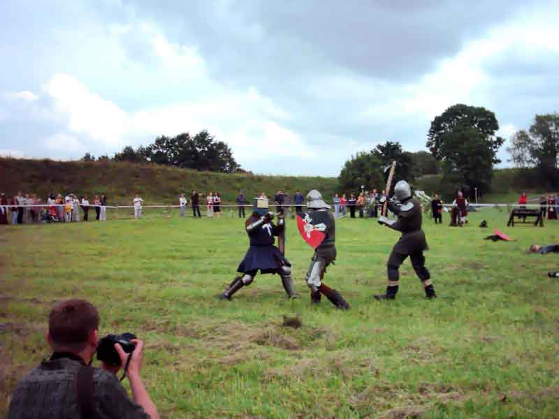 ��������. ��� ��� ������. ������ ��������.  ����������. ��������