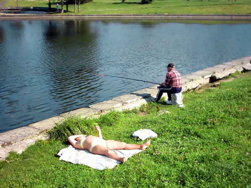 ��� �������. ������ � ������ � �����. ����� ��� �� ����� ����� ������, � ������ �������