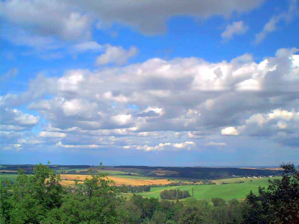 ����� ��� ����������� � �������� ���� ����. 