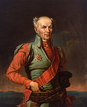 ������� ������� ����������� ����� �������� ���������� ����������. ��������