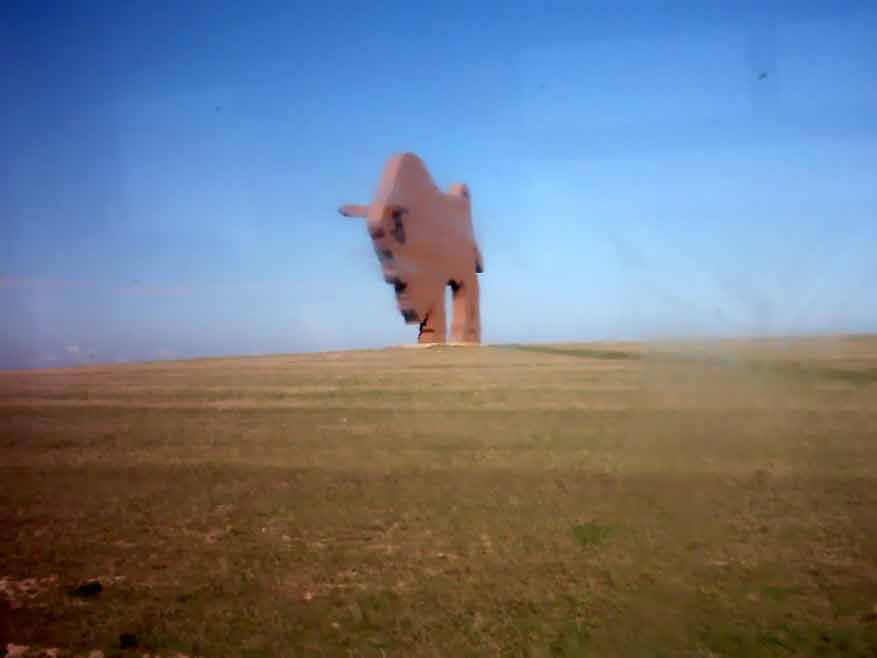 ������. ��� �� ���� - ��� �������� ����. ����